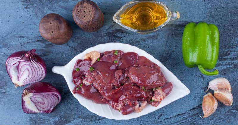 Freepik/azerbaijan_stockers